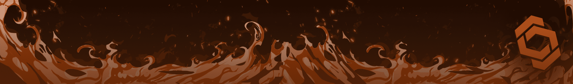 CS 2. CCT Europe Series 4